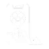 70t Apostas Esportivas