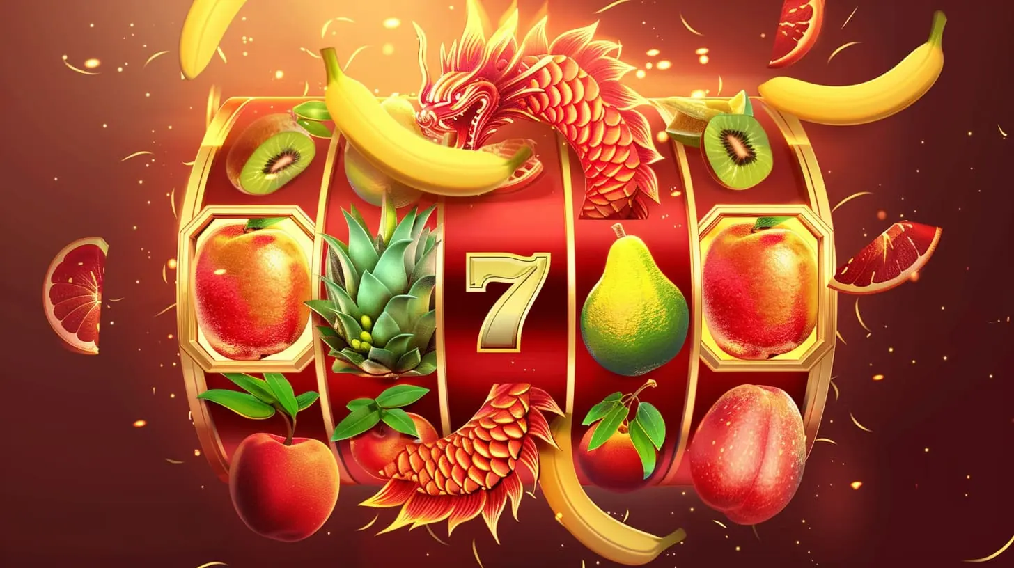 70t