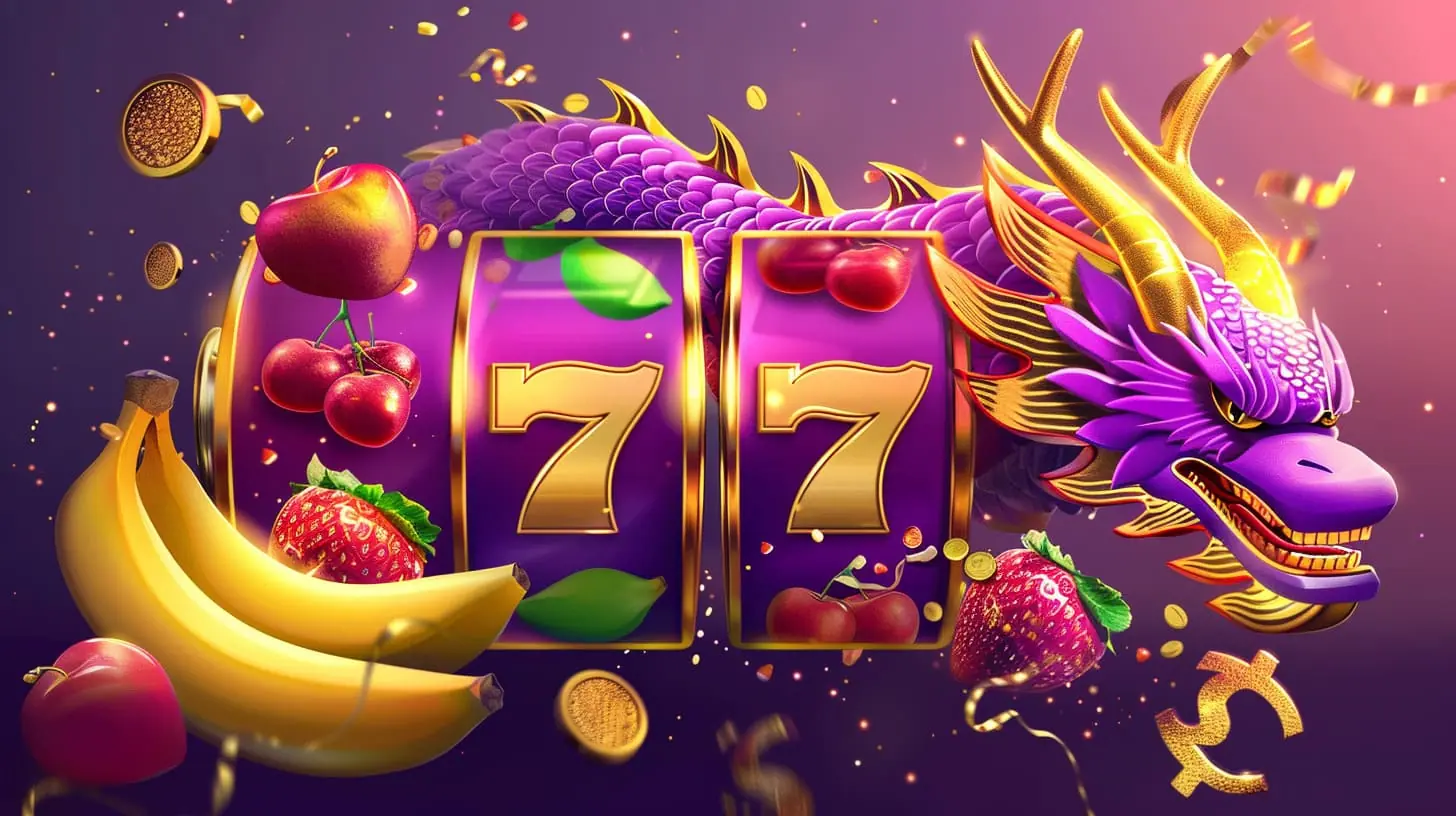 70t