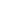70t icon