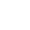70t icon