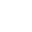 70t icon