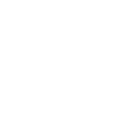 70t icon
