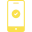 70t icon