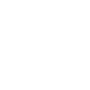 70t icon