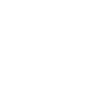 70t icon