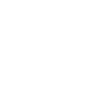 70t icon