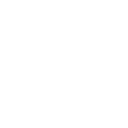 70t icon