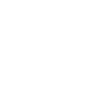 70t icon