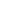 70t icon