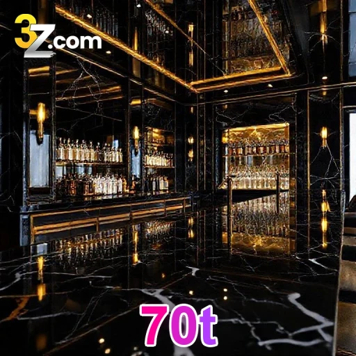 70t Jogos de caça-níqueis