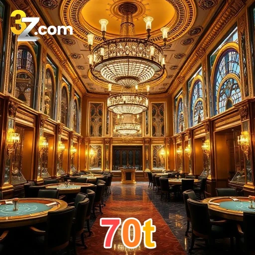 70t Promoções Atuais